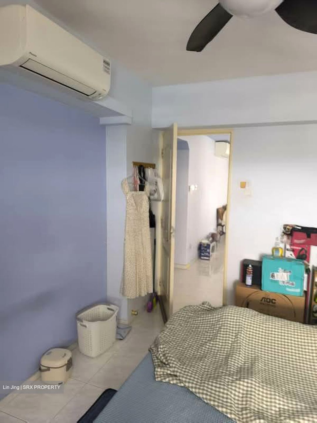 Blk 308A Anchorvale Place (Sengkang), HDB 5 Rooms #580660131
